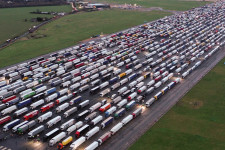 Mindennek meg kellett változnia, hogy minden változatlan maradhasson