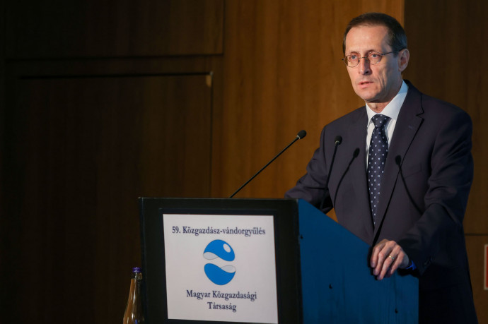 Nem lesz egyszerű feladat az államnak a februári szja-visszatérítés