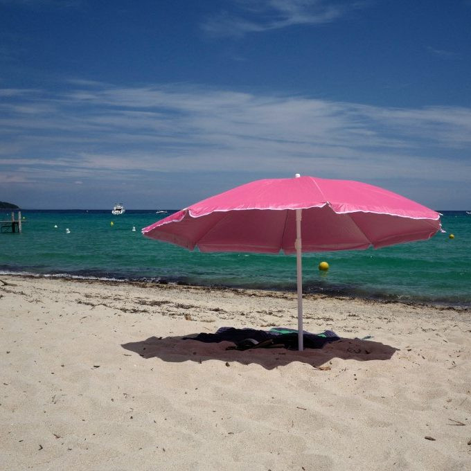 A Balaton partjáról nem látszik, de a német GDP-nek megfelelő összeg tűnhetett el a turizmusból a járvány miatt világszinten