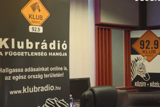 A Médiatanács javára döntött a Kúria a Klubrádió–Médiatanács-perben