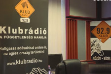 A Médiatanács javára döntött a Kúria a Klubrádió–Médiatanács-perben