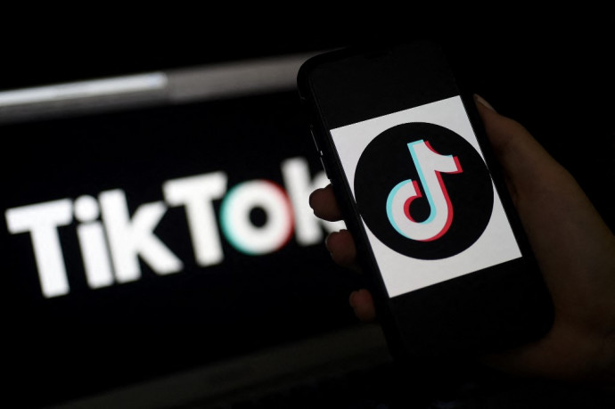 Elérte a TikTok a havi 1 milliárd aktív felhasználót