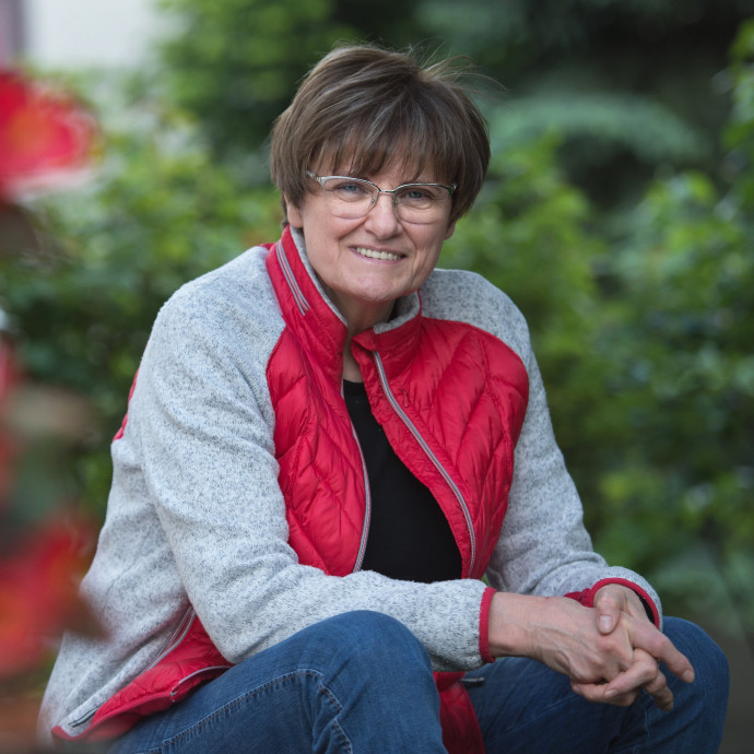Hétfő déltől kezdve szoríthatunk Karikó Katalin Nobel-díjáért