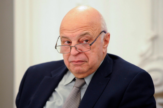 Az állam nem támogatja tovább közpénzből az Antall József Tudásközpontot