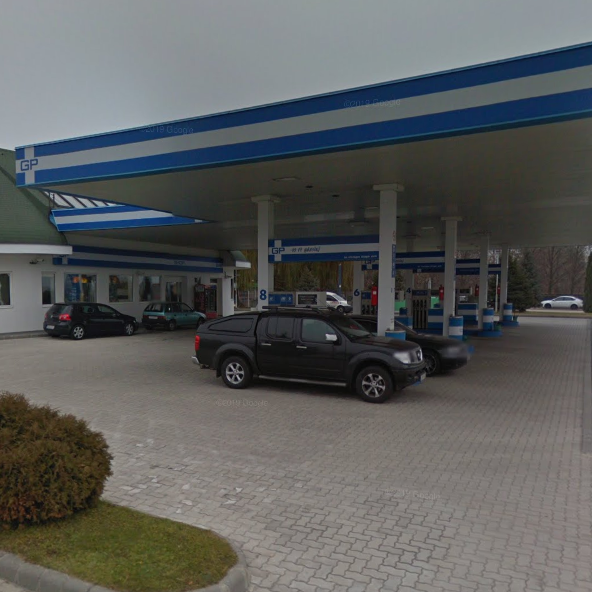 Előválasztási offshore-ügy: a DK-s politikus benzinkútja hozhatta a milliárdokat