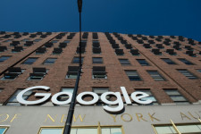 A Google-re keresnek rá legtöbbször a Bingen