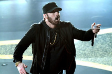 Dr. Dre, Eminem, Kendrick Lamar és Snoop Dogg is fellépnek a következő Super Bowl halftime show-n