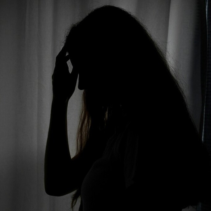 Sötét adatok érkeznek a magyar öngyilkosságok alakulásáról