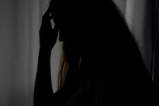 Sötét adatok érkeznek a magyar öngyilkosságok alakulásáról