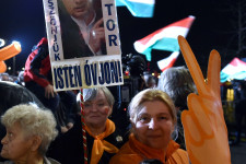 Demokrácia-e Magyarország? A kormánypártiak szerint egyre inkább, az ellenzékiek szerint egyre kevésbé