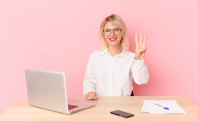 forrás: freepik