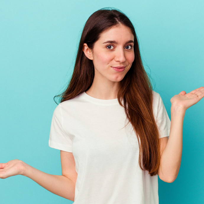 Nyugdíjmegtakarítás vagy 75 ezer forintos kata – melyik éri meg jobban?