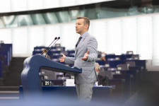 EP-vita a Pandora-iratokról: Jobb munkát végeznek az újságírók, mint mi, politikusok