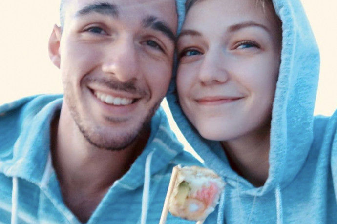 Ha eltűnik, ha megölik: tényleg csak az számít, hogy szép, szőke, szimpatikus-e?