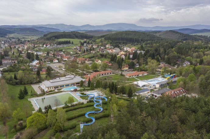 Megfejtésre vár a felültámogatott magyar járások rejtélye