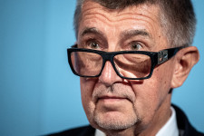 Elvesztette a csehországi választást a Pandora-botrányba keveredett Andrej Babiš