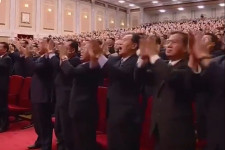 Kim Dzsongun az életminőség javítására szólította fel az észak-koreai kormányt