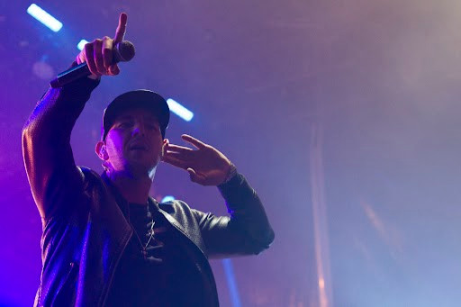 Curtis váratlanul lemondta az összes idei koncertjét