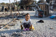 Az EU 1 milliárd eurós segélycsomagot nyújt Afganisztánnak, hogy elkerüljék a humanitárius katasztrófát