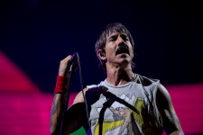 Amint elkezdődött, le is állították a Red Hot Chili Peppers-jegyek elővásárlását