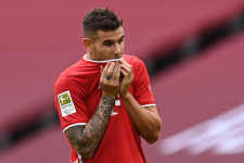 Börtönbe kerülhet a Bayern München világbajnok futballistája