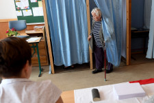 A szlovák nyugdíjasokra nem, de a csehekre és lengyelekre irigykedhetnek a magyarok