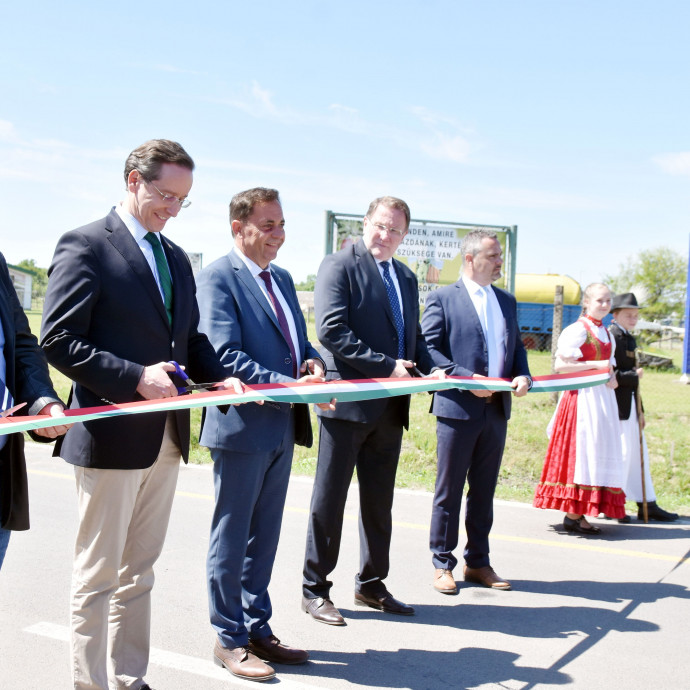 Sokkal kevesebb uniós pénzhez jutnak a magyar cégek, mint elsőre látszik