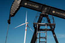 Lássuk az energiát a válságban