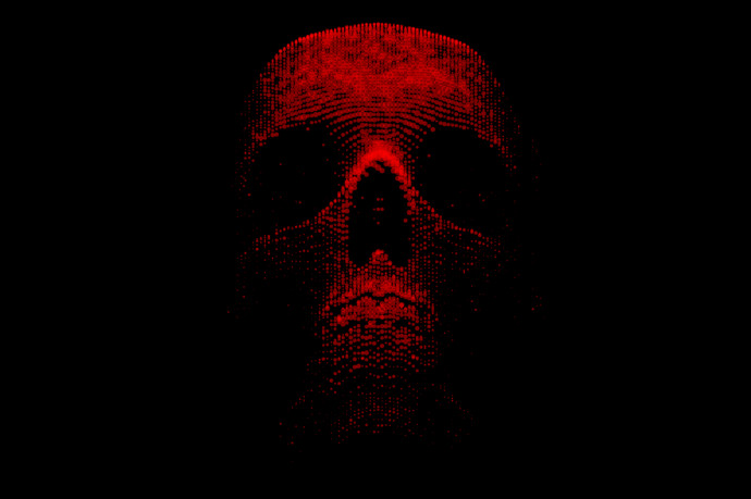 Kipróbáltuk az online szabadulószobát, ami a végén majdnem az őrületbe kergetett