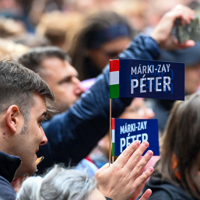 Márki-Zay ott szerepelt jobban, ahol magasabb fokú az iskolázottság és a gazdasági aktivitás