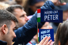 Márki-Zay ott szerepelt jobban, ahol magasabb fokú az iskolázottság és a gazdasági aktivitás