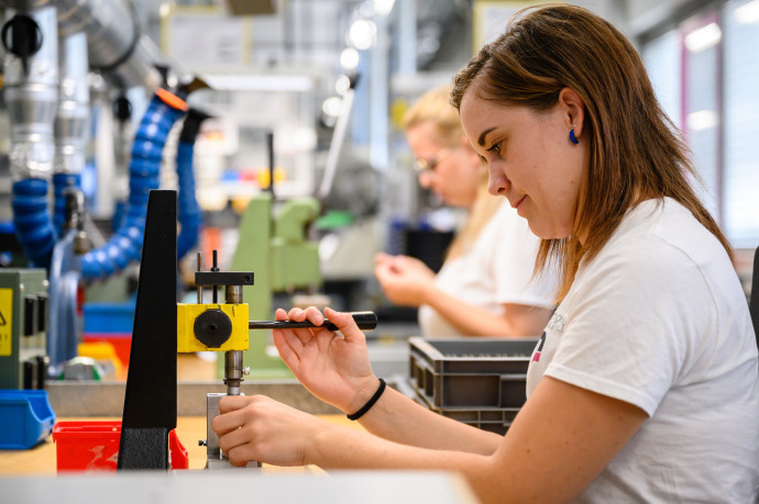 Heves vita a minimálbér-tárgyaláson