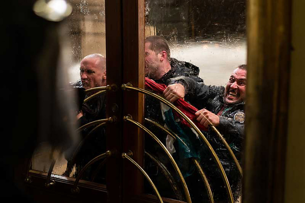 Jelenet a filmből – Forrás: Megafilm