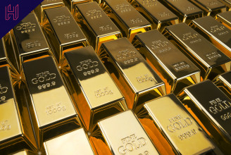 Védelem az infláció ellen – vegyünk aranyat?