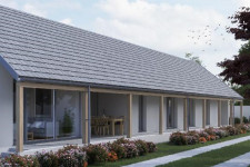 A Kádár-kockák tengerében hogyan zöldülhetne a magyar épületállomány?