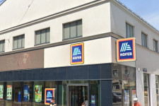 Mítosz vagy valóság, hogy Ausztriában olcsóbb az Aldi és a Lidl?