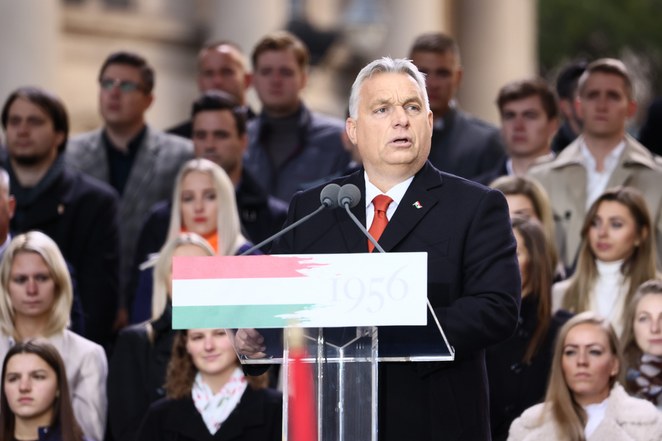 Telex Orbán Nesze sánta magyar itt egy púp