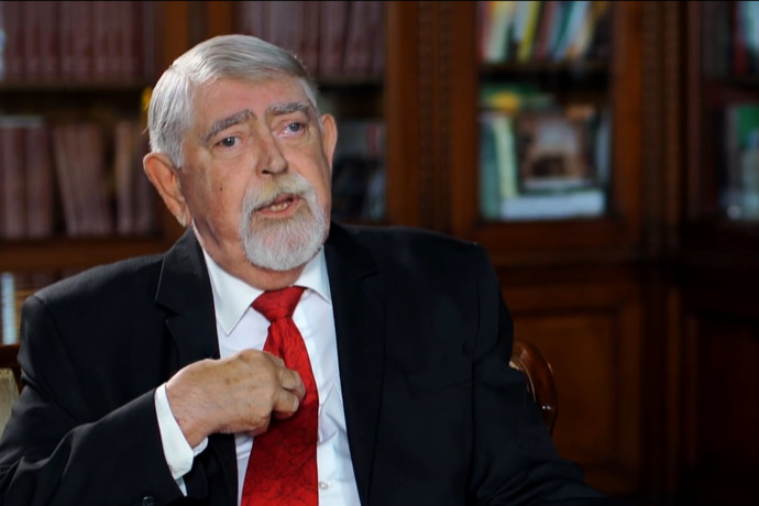 Kásler szerint a járvány alatt semmilyen rákdiagnosztika nem maradt el