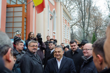 Hiába hajtogatják, a kormányváltás hiányának nincs köze a gazdasági sikerekhez