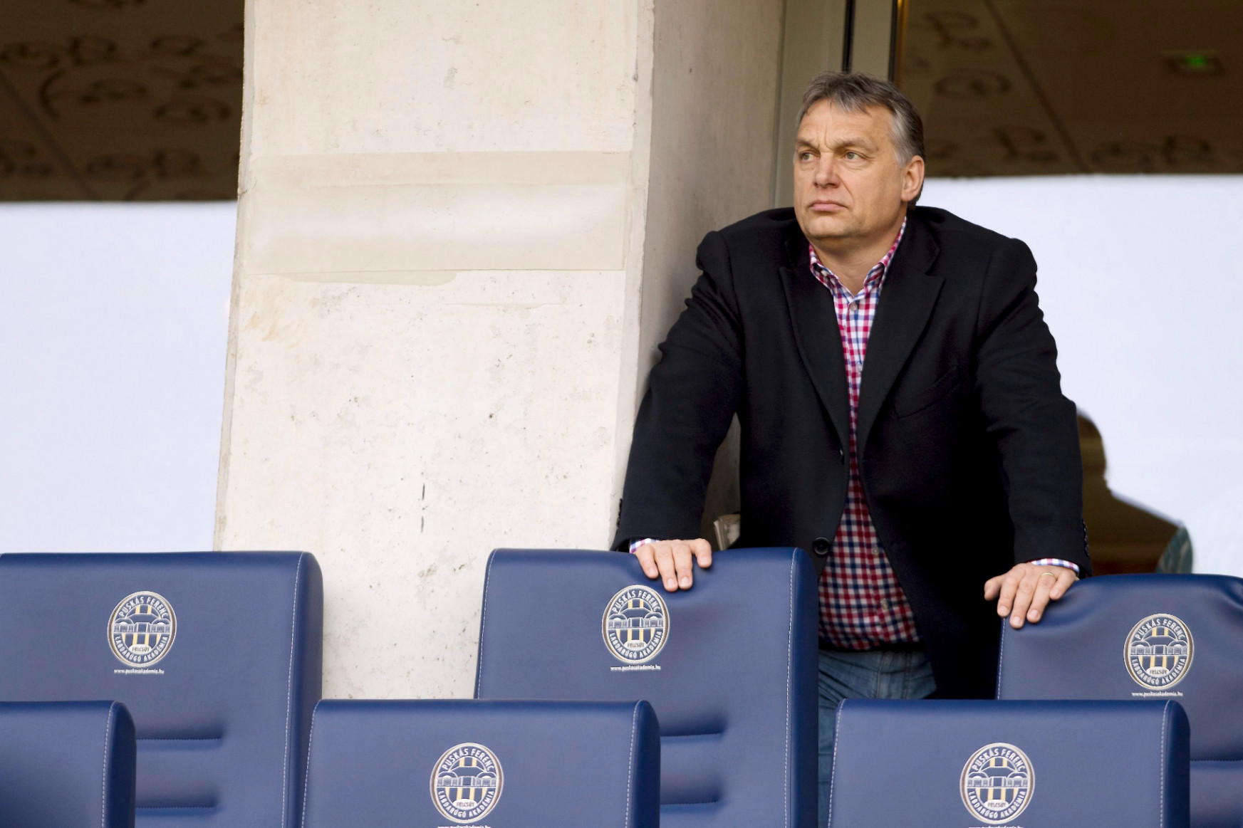 Orbán álmait szétzúzza ez a kijózanító lista az európai futballakadémiákról