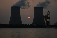 Egyre több a zombi szénerőmű-projekt, de Kína nélkül esélytelen a szénmentes jövő