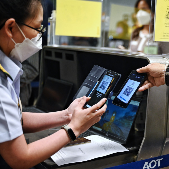 Az újrainduló turizmus digitalizációja óriási lehetőség a startupoknak