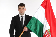 Kilépett a Jobbikból a soroksári képviselő, akit azzal vádoltak, hogy lepaktált a Fidesszel