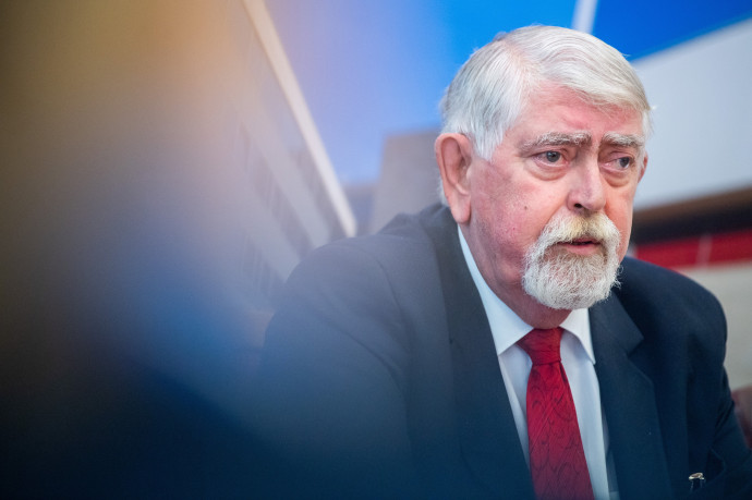 Emmi: A szülők és vendégek csak védettségi igazolvánnyal vehetnek részt a szalagavatókon