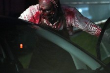 A 3D-s horror már túl sok a legtöbb embernek