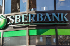 Eladják a magyar Sberbankot