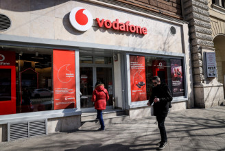Helyreállt a szolgáltatás a Vodafone feltöltőkártyás előfizetéseinél