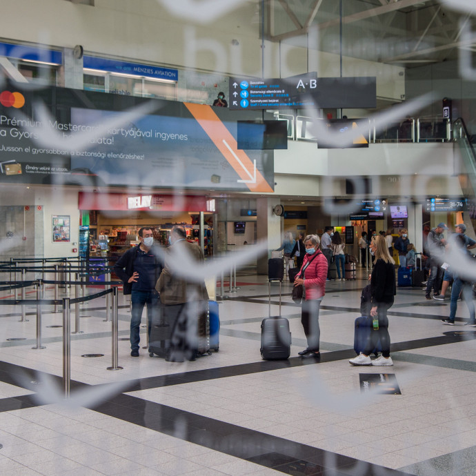 Megéri ennyiért megvenni a repteret?