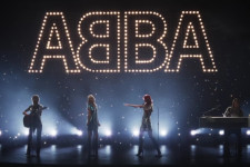 40 év után tért vissza új albummal az ABBA