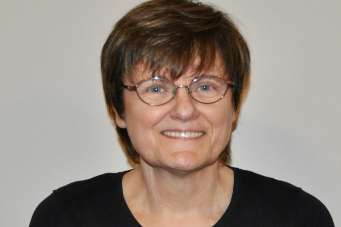 A rák gyógyításában is nagy szerepe lesz Karikó Katalin felfedezésének